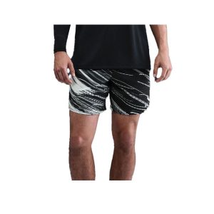 SHORT HOMBRE M NK DF STRIDE 7IN BF SHRT OP2