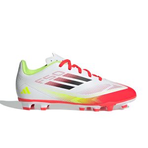 FG JR F50 CLUB FG/MG J