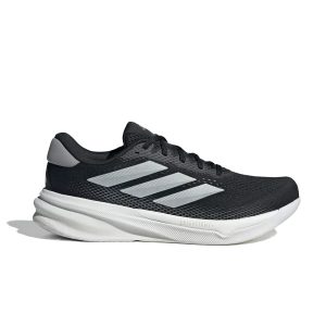 HOMBRE SUPERNOVA STRIDE 2 M