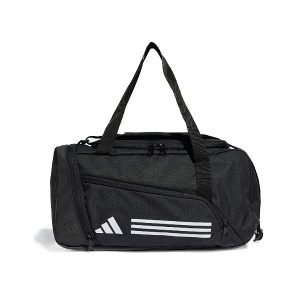 MALETIN UNISEX TR DUFFLE XS