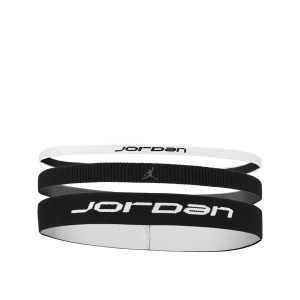 VINCHAS HOMBRE JORDAN ELASTIC SPORT MIXED WID