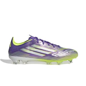 FG HOMBRE F50 PRO FG