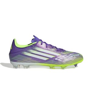 FG HOMBRE F50 LEAGUE FG/MG