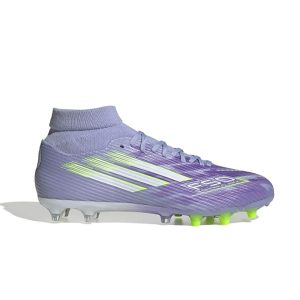 FG MUJER F50 SPARKFUSION LEAGUE FG/AG