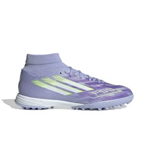 TF MUJER F50 SPARKFUSION LEAGUE TF