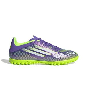 MORADO