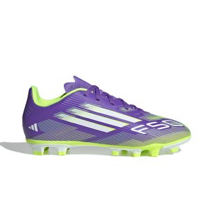 MORADO