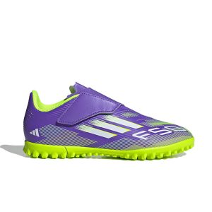 TF JR F50 CLUB VEL TF J