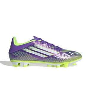 FG HOMBRE F50 CLUB FG/MG