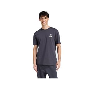CAMISETA MANGA CORTA HOMBRE M SW TM T