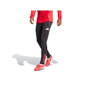 PANTALON BUZO HOMBRE TIRO25C TR PNT