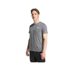 CAMISETA MANGA CORTA HOMBRE OTR MEL TEE M