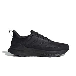 HOMBRE ULTRARUN 5 TR