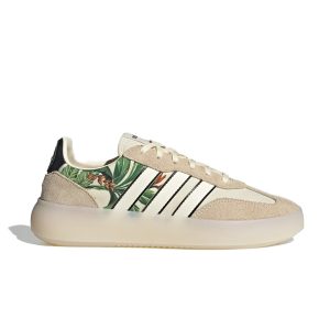 CREWHT/CREWHT/CBLACK