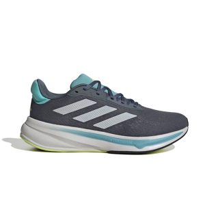 HOMBRE RESPONSE SUPER M - GRIS, 10.5