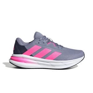 MUJER GALAXY 7 W