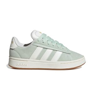 MUJER GRAND COURT ALPHA 00S