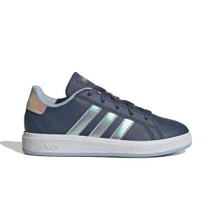 JR GRAND COURT 2.0 K