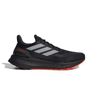 HOMBRE PUREBOOST 5 TR