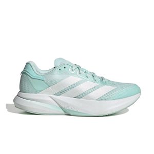MUJER DURAMO SPEED 2 W