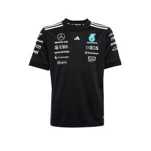 CAMISETA MANGA CORTA HOMBRE MER DR JSYB RY