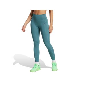 LYCRAS MUJER OPT ST HR 7/8 L