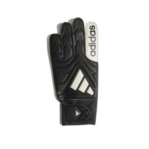 ESPINILLERAS UNISEX COPA GL CLB J