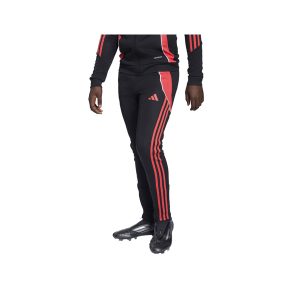 PANTALON UNISEX MESSI PNT Y