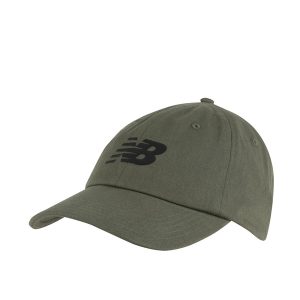 DEEP OLIVE