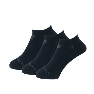 BLACK (001)