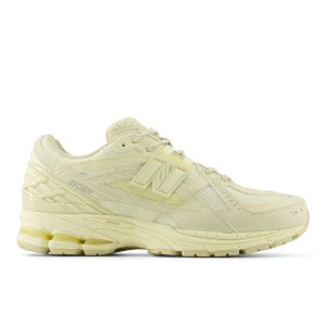 BEIGE(268)