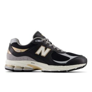 BLACK(001)