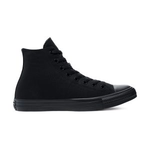 BLACK MONOCHROME