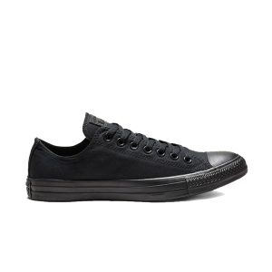 BLACK MONOCHROME