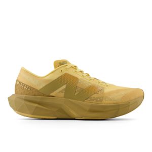 KHAKI(251)