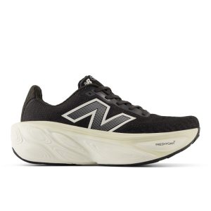 BLACK CEMENT(062)