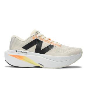 HOMBRE SUPER COMP TRAINER V3 - ANGORA(102), 8