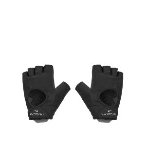 GUANTES MUJER NIKE W VAPOR ELITE FG
