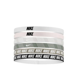LIGHT SOFT PINK/LIGHT ARMY/WHI
