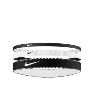 BLACK/WHITE/BLACK