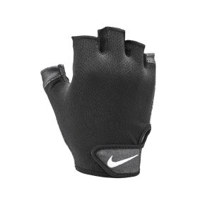 BLACK/ANTHRACITE/WHITE