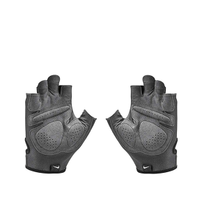 GUANTES HOMBRE NIKE M ESSENTIAL FG