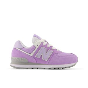 LILAC GLO(502)