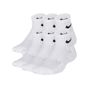 WHITE/(BLACK)