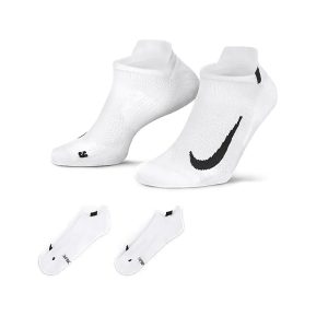 WHITE/(BLACK)