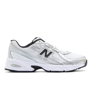 WHITE(100)