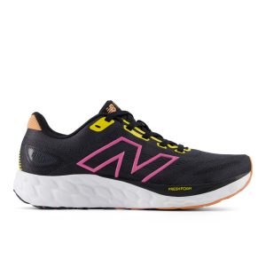 BLACK(001)