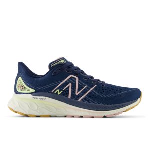 NB NAVY(428)
