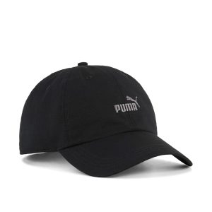 PUMA BLACK