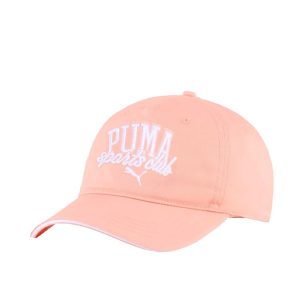 GORRAS UNISEX PUMA CLASS BB CAP